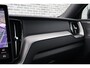 Volvo XC60 T6 Plug-in hybrid AWD Plus Black Edition | Heico | Luchtvering | Harman Kardon | Head up display | Panoramadak | 360 graden camera | 22 inch |