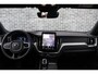 Volvo XC60 T6 Plug-in hybrid AWD Plus Black Edition | Heico | Luchtvering | Harman Kardon | Head up display | Panoramadak | 360 graden camera | 22 inch |
