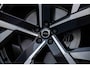 Volvo XC60 T6 Plug-in hybrid AWD Plus Black Edition | Heico | Luchtvering | Harman Kardon | Head up display | Panoramadak | 360 graden camera | 22 inch |