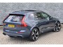 Volvo XC60 T6 Plug-in hybrid AWD Plus Black Edition | Heico | Luchtvering | Harman Kardon | Head up display | Panoramadak | 360 graden camera | 22 inch |