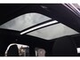 Volvo XC60 T6 Plug-in hybrid AWD Plus Black Edition | Heico | Luchtvering | Harman Kardon | Head up display | Panoramadak | 360 graden camera | 22 inch |