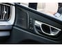 Volvo XC60 T6 Plug-in hybrid AWD Plus Black Edition | Heico | Luchtvering | Harman Kardon | Head up display | Panoramadak | 360 graden camera | 22 inch |