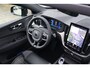 Volvo XC60 T6 Plug-in hybrid AWD Plus Black Edition | Heico | Luchtvering | Harman Kardon | Head up display | Panoramadak | 360 graden camera | 22 inch |
