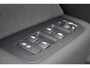 Volvo XC60 T6 Plug-in hybrid AWD Plus Black Edition | Heico | Luchtvering | Harman Kardon | Head up display | Panoramadak | 360 graden camera | 22 inch |