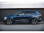 Volvo XC60 T6 Plug-in hybrid AWD Plus Black Edition | Heico | Luchtvering | Harman Kardon | Head up display | Panoramadak | 360 graden camera | 22 inch |
