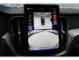 Volvo XC60 T6 Plug-in hybrid AWD Plus Black Edition | Heico | Luchtvering | Harman Kardon | Head up display | Panoramadak | 360 graden camera | 22 inch |