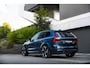 Volvo XC60 T6 Plug-in hybrid AWD Plus Black Edition | Heico | Luchtvering | Harman Kardon | Head up display | Panoramadak | 360 graden camera | 22 inch |