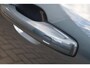Volvo XC60 T6 Plug-in hybrid AWD Plus Black Edition | Heico | Luchtvering | Harman Kardon | Head up display | Panoramadak | 360 graden camera | 22 inch |