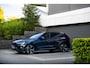 Volvo XC60 T6 Plug-in hybrid AWD Plus Black Edition | Heico | Luchtvering | Harman Kardon | Head up display | Panoramadak | 360 graden camera | 22 inch |