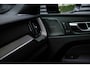 Volvo XC60 T6 Plug-in hybrid AWD Plus Black Edition | Heico | Luchtvering | Harman Kardon | Head up display | Panoramadak | 360 graden camera | 22 inch |
