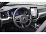 Volvo XC60 T6 Plug-in hybrid AWD Plus Black Edition | Heico | Luchtvering | Harman Kardon | Head up display | Panoramadak | 360 graden camera | 22 inch |