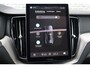 Volvo XC60 T6 Plug-in hybrid AWD Plus Black Edition | Heico | Luchtvering | Harman Kardon | Head up display | Panoramadak | 360 graden camera | 22 inch |