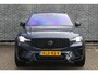 Volvo XC60 T6 Plug-in hybrid AWD Plus Black Edition | Heico | Luchtvering | Harman Kardon | Head up display | Panoramadak | 360 graden camera | 22 inch |