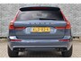 Volvo XC60 T6 Plug-in hybrid AWD Plus Black Edition | Heico | Luchtvering | Harman Kardon | Head up display | Panoramadak | 360 graden camera | 22 inch |