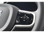 Volvo XC60 T6 Plug-in hybrid AWD Plus Black Edition | Heico | Luchtvering | Harman Kardon | Head up display | Panoramadak | 360 graden camera | 22 inch |