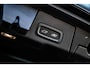 Volvo XC60 T6 Plug-in hybrid AWD Plus Black Edition | Heico | Luchtvering | Harman Kardon | Head up display | Panoramadak | 360 graden camera | 22 inch |