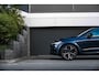 Volvo XC60 T6 Plug-in hybrid AWD Plus Black Edition | Heico | Luchtvering | Harman Kardon | Head up display | Panoramadak | 360 graden camera | 22 inch |