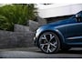 Volvo XC60 T6 Plug-in hybrid AWD Plus Black Edition | Heico | Luchtvering | Harman Kardon | Head up display | Panoramadak | 360 graden camera | 22 inch |