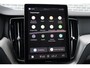 Volvo XC60 T6 Plug-in hybrid AWD Plus Black Edition | Heico | Luchtvering | Harman Kardon | Head up display | Panoramadak | 360 graden camera | 22 inch |