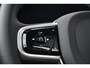 Volvo XC60 T6 Plug-in hybrid AWD Plus Black Edition | Heico | Luchtvering | Harman Kardon | Head up display | Panoramadak | 360 graden camera | 22 inch |