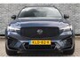 Volvo XC60 T6 Plug-in hybrid AWD Plus Black Edition | Heico | Luchtvering | Harman Kardon | Head up display | Panoramadak | 360 graden camera | 22 inch |