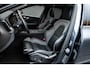Volvo XC60 T6 Plug-in hybrid AWD Plus Black Edition | Heico | Luchtvering | Harman Kardon | Head up display | Panoramadak | 360 graden camera | 22 inch |