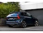 Volvo XC60 T6 Plug-in hybrid AWD Plus Black Edition | Heico | Luchtvering | Harman Kardon | Head up display | Panoramadak | 360 graden camera | 22 inch |