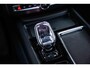 Volvo XC60 T6 Plug-in hybrid AWD Plus Black Edition | Heico | Luchtvering | Harman Kardon | Head up display | Panoramadak | 360 graden camera | 22 inch |