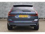 Volvo XC60 T6 Plug-in hybrid AWD Plus Black Edition | Heico | Luchtvering | Harman Kardon | Head up display | Panoramadak | 360 graden camera | 22 inch |