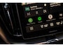 Volvo XC60 T6 Plug-in hybrid AWD Plus Black Edition | Heico | Luchtvering | Harman Kardon | Head up display | Panoramadak | 360 graden camera | 22 inch |