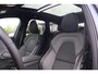 Volvo XC60 T6 Plug-in hybrid AWD Plus Black Edition | Heico | Luchtvering | Harman Kardon | Head up display | Panoramadak | 360 graden camera | 22 inch |
