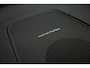 Volvo XC60 T6 Plug-in hybrid AWD Plus Black Edition | Heico | Luchtvering | Harman Kardon | Head up display | Panoramadak | 360 graden camera | 22 inch |