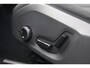 Volvo XC60 T6 Plug-in hybrid AWD Plus Black Edition | Heico | Luchtvering | Harman Kardon | Head up display | Panoramadak | 360 graden camera | 22 inch |