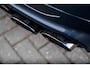 Volvo XC60 T6 Plug-in hybrid AWD Plus Black Edition | Heico | Luchtvering | Harman Kardon | Head up display | Panoramadak | 360 graden camera | 22 inch |