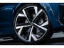 Volvo XC60 T6 Plug-in hybrid AWD Plus Black Edition | Heico | Luchtvering | Harman Kardon | Head up display | Panoramadak | 360 graden camera | 22 inch |