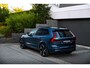 Volvo XC60 T6 Plug-in hybrid AWD Plus Black Edition | Heico | Luchtvering | Harman Kardon | Head up display | Panoramadak | 360 graden camera | 22 inch |