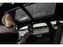 Volvo XC60 T6 Plug-in hybrid AWD Plus Black Edition | Heico | Luchtvering | Harman Kardon | Head up display | Panoramadak | 360 graden camera | 22 inch |