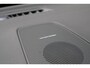 Volvo XC60 T6 Plug-in hybrid AWD Plus Black Edition | Heico | Luchtvering | Harman Kardon | Head up display | Panoramadak | 360 graden camera | 22 inch |