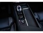 Volvo XC60 T6 Plug-in hybrid AWD Plus Black Edition | Heico | Luchtvering | Harman Kardon | Head up display | Panoramadak | 360 graden camera | 22 inch |