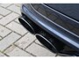 Volvo XC60 T6 Plug-in hybrid AWD Plus Black Edition | Heico | Luchtvering | Harman Kardon | Head up display | Panoramadak | 360 graden camera | 22 inch |
