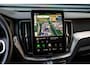 Volvo XC60 T6 Plug-in hybrid AWD Plus Black Edition | Heico | Luchtvering | Harman Kardon | Head up display | Panoramadak | 360 graden camera | 22 inch |