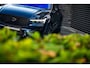 Volvo XC60 T6 Plug-in hybrid AWD Plus Black Edition | Heico | Luchtvering | Harman Kardon | Head up display | Panoramadak | 360 graden camera | 22 inch |