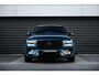 Volvo XC60 T6 Plug-in hybrid AWD Plus Black Edition | Heico | Luchtvering | Harman Kardon | Head up display | Panoramadak | 360 graden camera | 22 inch |