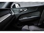 Volvo XC60 T6 Plug-in hybrid AWD Plus Black Edition | Heico | Luchtvering | Harman Kardon | Head up display | Panoramadak | 360 graden camera | 22 inch |