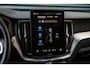 Volvo XC60 T6 Plug-in hybrid AWD Plus Black Edition | Heico | Luchtvering | Harman Kardon | Head up display | Panoramadak | 360 graden camera | 22 inch |