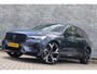 Volvo XC60 T6 Plug-in hybrid AWD Plus Black Edition | Heico | Luchtvering | Harman Kardon | Head up display | Panoramadak | 360 graden camera | 22 inch |