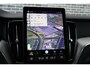 Volvo XC60 T6 Plug-in hybrid AWD Plus Black Edition | Heico | Luchtvering | Harman Kardon | Head up display | Panoramadak | 360 graden camera | 22 inch |