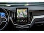 Volvo XC60 T6 Plug-in hybrid AWD Plus Black Edition | Heico | Luchtvering | Harman Kardon | Head up display | Panoramadak | 360 graden camera | 22 inch |