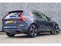 Volvo XC60 T6 Plug-in hybrid AWD Plus Black Edition | Heico | Luchtvering | Harman Kardon | Head up display | Panoramadak | 360 graden camera | 22 inch |