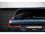 Volvo XC60 T6 Plug-in hybrid AWD Plus Black Edition | Heico | Luchtvering | Harman Kardon | Head up display | Panoramadak | 360 graden camera | 22 inch |